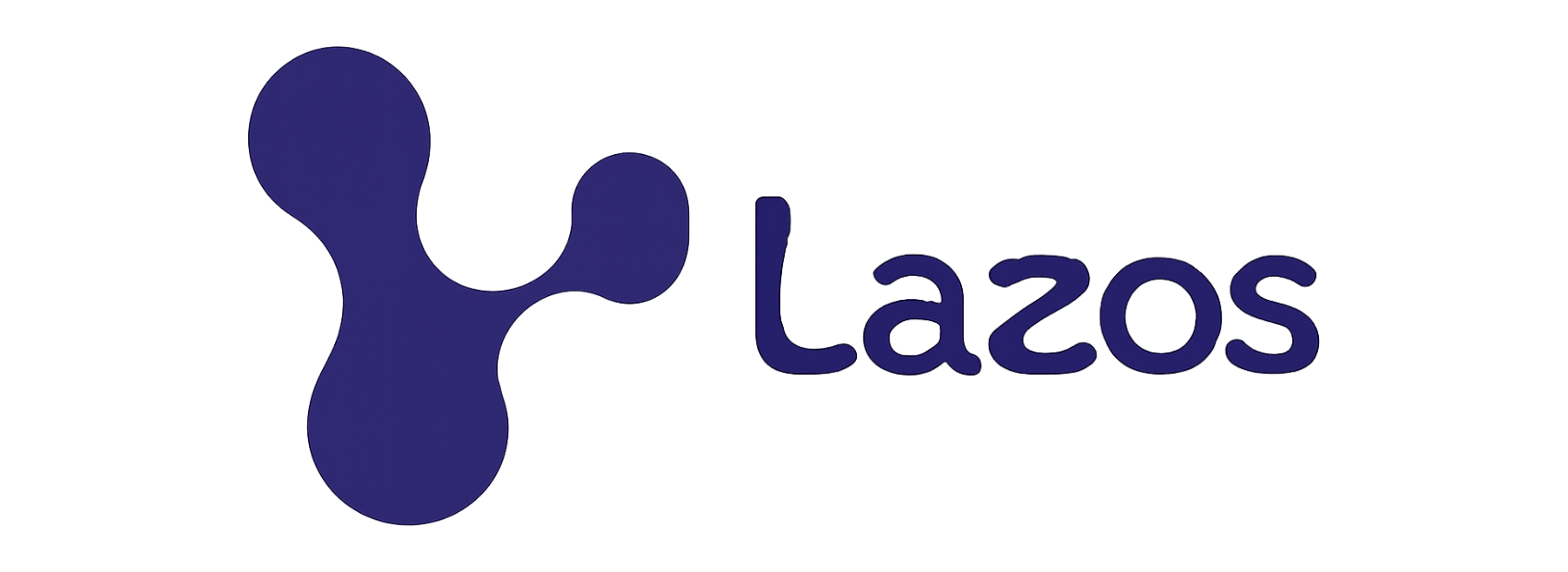 Lazos